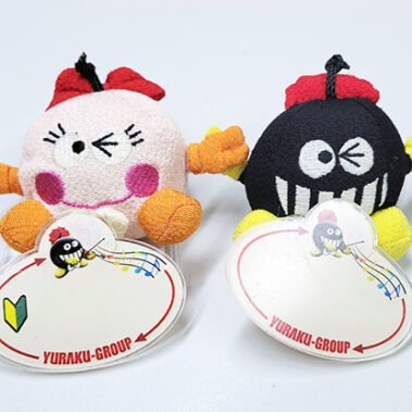 2022.08.12_ekimae_blog_0