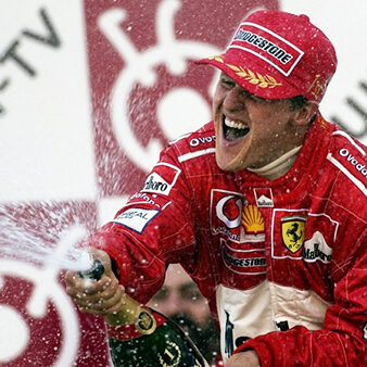 2022.08.13_kyowa_blog_1