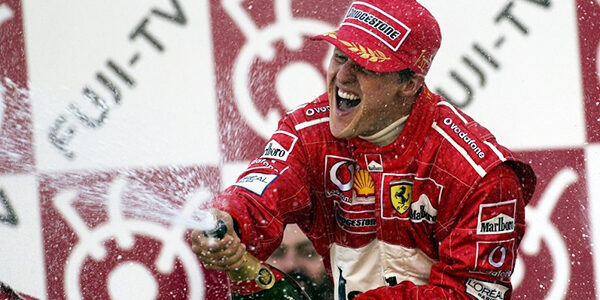 2022.08.13_kyowa_blog_1