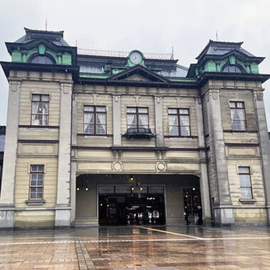 2022.08.14_ano_blog_3