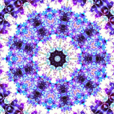 2022.08.17_sumiyoshi_blog_15