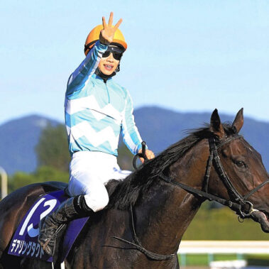 2022.08.18_daito_blog_2