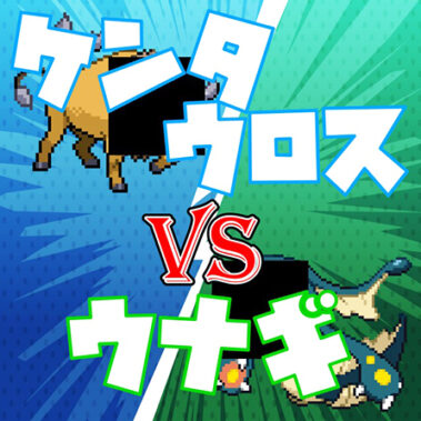 2022.08.19_higashihama_blog_6