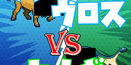 2022.08.19_higashihama_blog_6