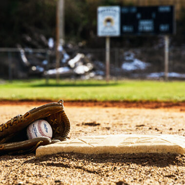 2022.08.21_sunagawa_blog_11