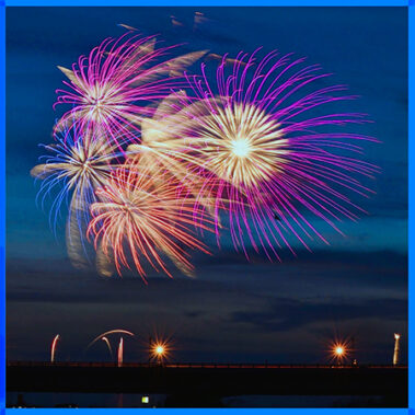 2022.08.23_kuchida_blog_7