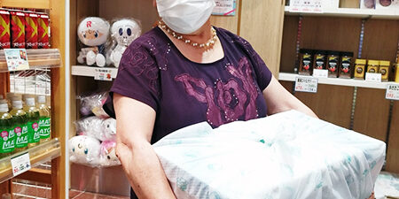 2022.08.28_ano_blog_4