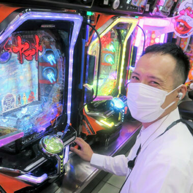 2022.09.05_higashihama_blog_9