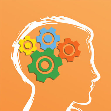 2022.09.06_shinden_blog_11