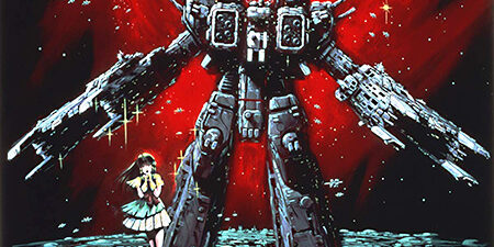 2022.09.07_sunagawa_blog_4