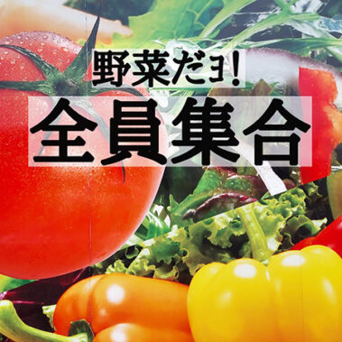 2022.09.09_kuchida_blog_12