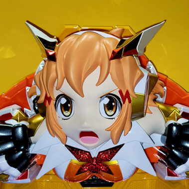 2022.09.12_ekimae_blog_0