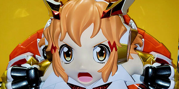 2022.09.12_ekimae_blog_0