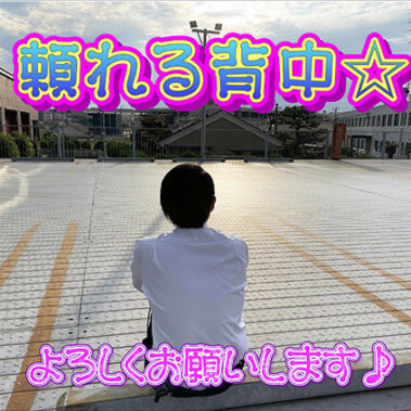 2022.09.13_kyowa_blog_6