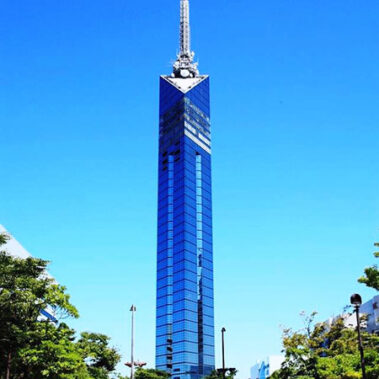 2022.09.14_ano_blog_3