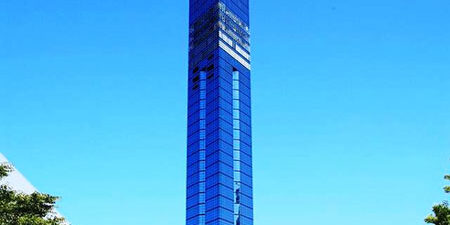 2022.09.14_ano_blog_3