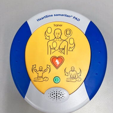 2022.09.15_honbu_blog_5