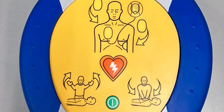 2022.09.15_honbu_blog_5