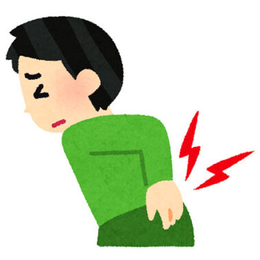 2022.09.16_kinuura_blog_0