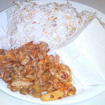 2022.09.18_daito_blog_1