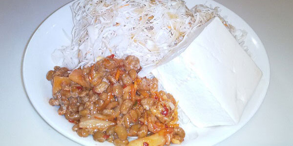 2022.09.18_daito_blog_1