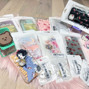 2022.09.19_higashihama_blog_5