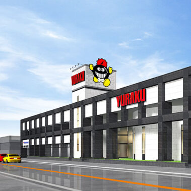 2022.09.20_shinden_blog_9