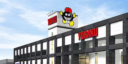 2022.09.20_shinden_blog_9