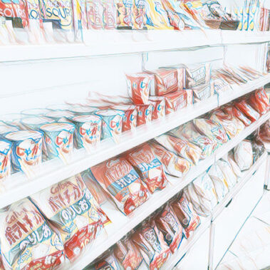 2022.09.21_sunagawa_blog_14