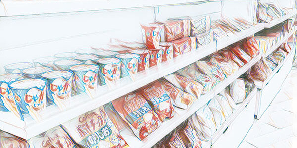 2022.09.21_sunagawa_blog_14