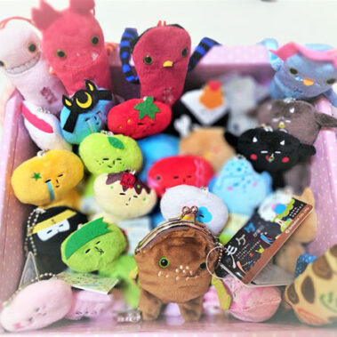 2022.09.25_morioka_blog_12