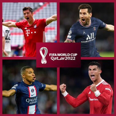 2022.10.05_higashihama_blog_7