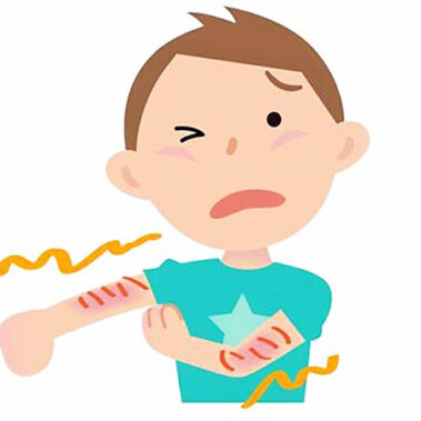 2022.10.06_shinden_blog_8