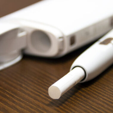 2022.10.07_sunagawa_blog_5