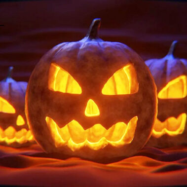 2022.10.11_morioka_blog_2