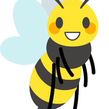 2022.10.14_ano_blog_2