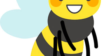 2022.10.14_ano_blog_2