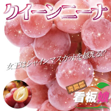 2022.10.15_honbu_blog_0