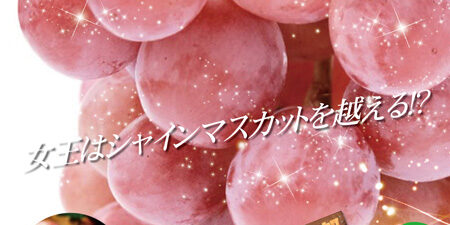 2022.10.15_honbu_blog_0