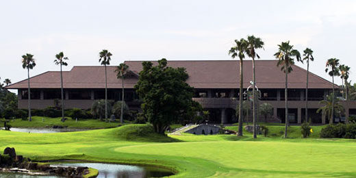 2022.10.17_sumiyoshi_blog_13