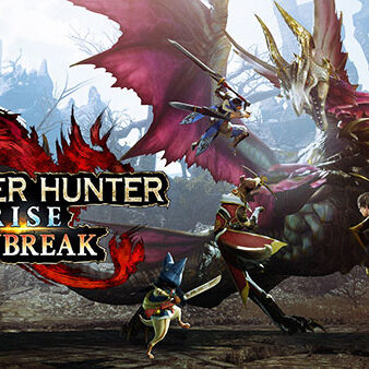 2022.10.18_daito_blog_1