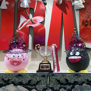 2022.10.20_shinden_blog_9