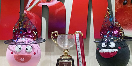 2022.10.20_shinden_blog_9