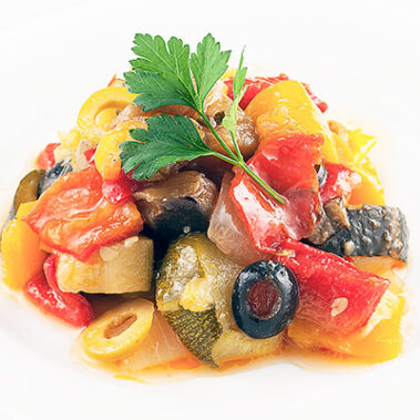 2022.10.21_sunagawa_blog_7