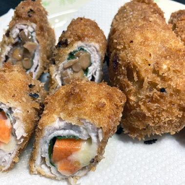 2022.10.23_kuchida_blog_8