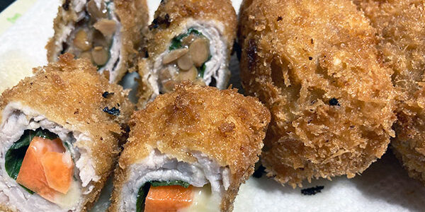 2022.10.23_kuchida_blog_8