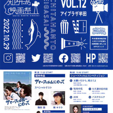 2022.10.24_honbu_blog_6