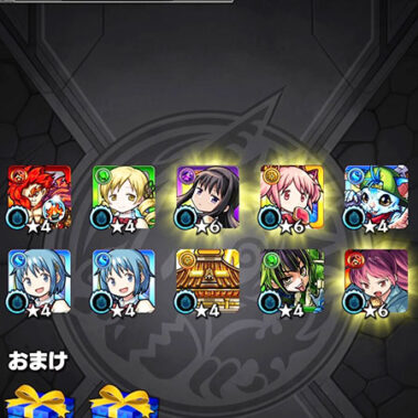 2022.10.25_morioka_blog_4