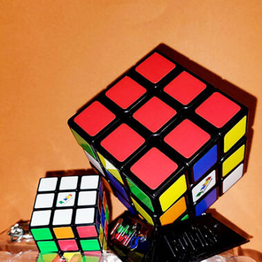 2022.10.26_ekimae_blog_0