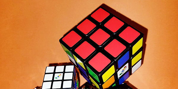 2022.10.26_ekimae_blog_0